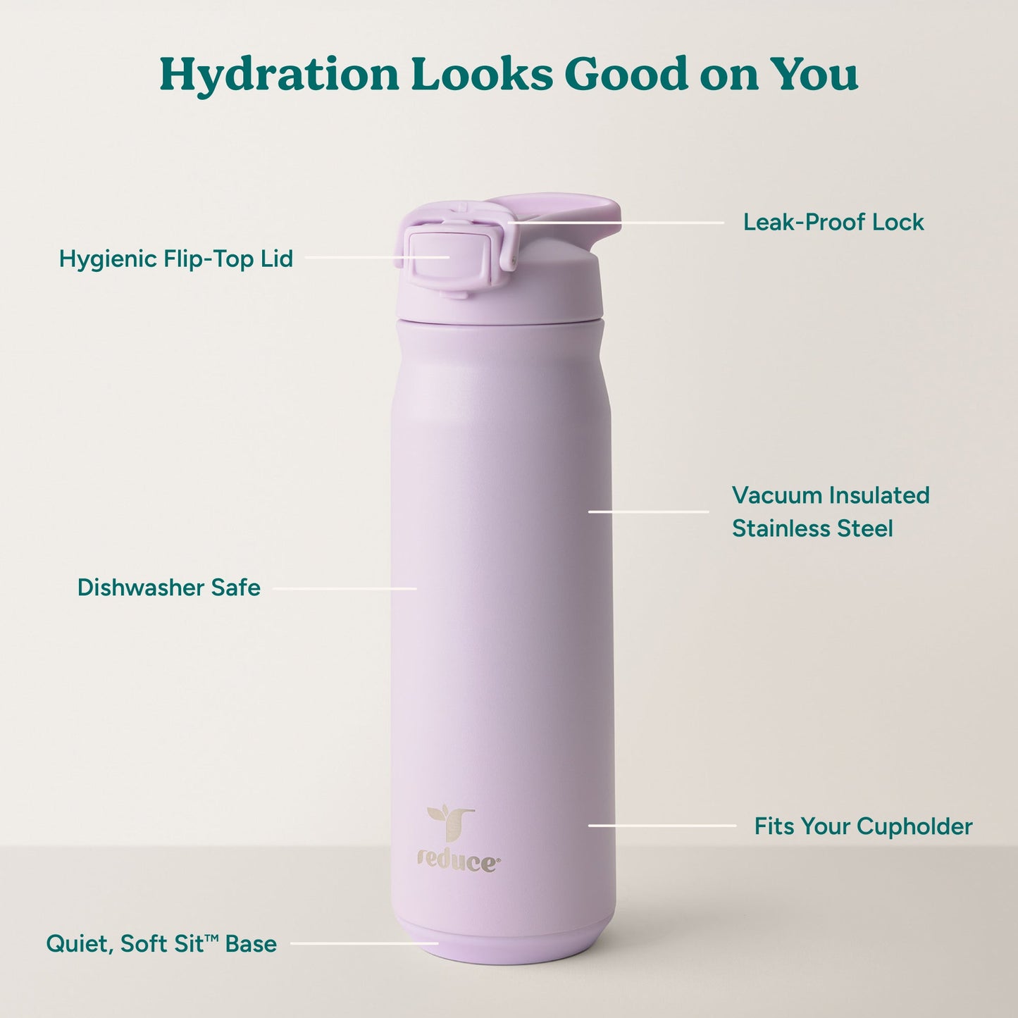 hydrate-pro-24oz-f7 HydratePro_24oz_LilacBud-3.jpg
