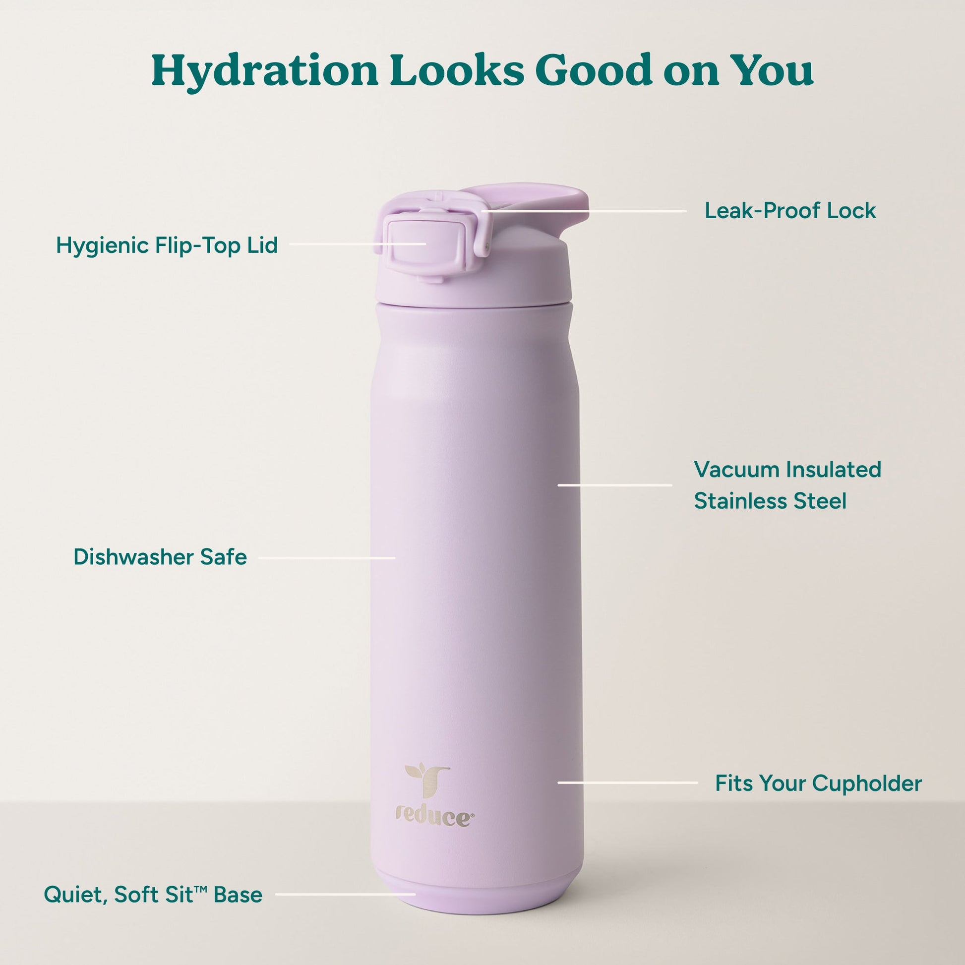 hydrate-pro-24oz-f7 HydratePro_24oz_LilacBud-3.jpg