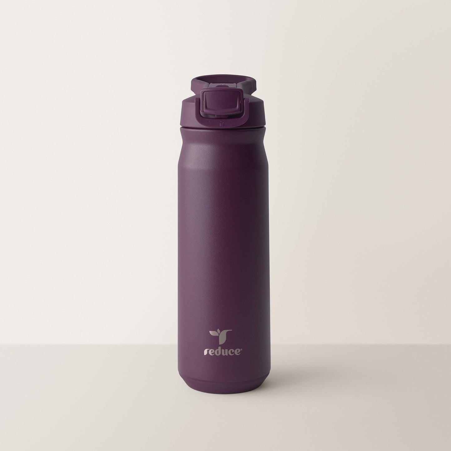 hydrate-pro-24oz-f7 HydratePro_24oz_MidnightPlum-1.jpg
