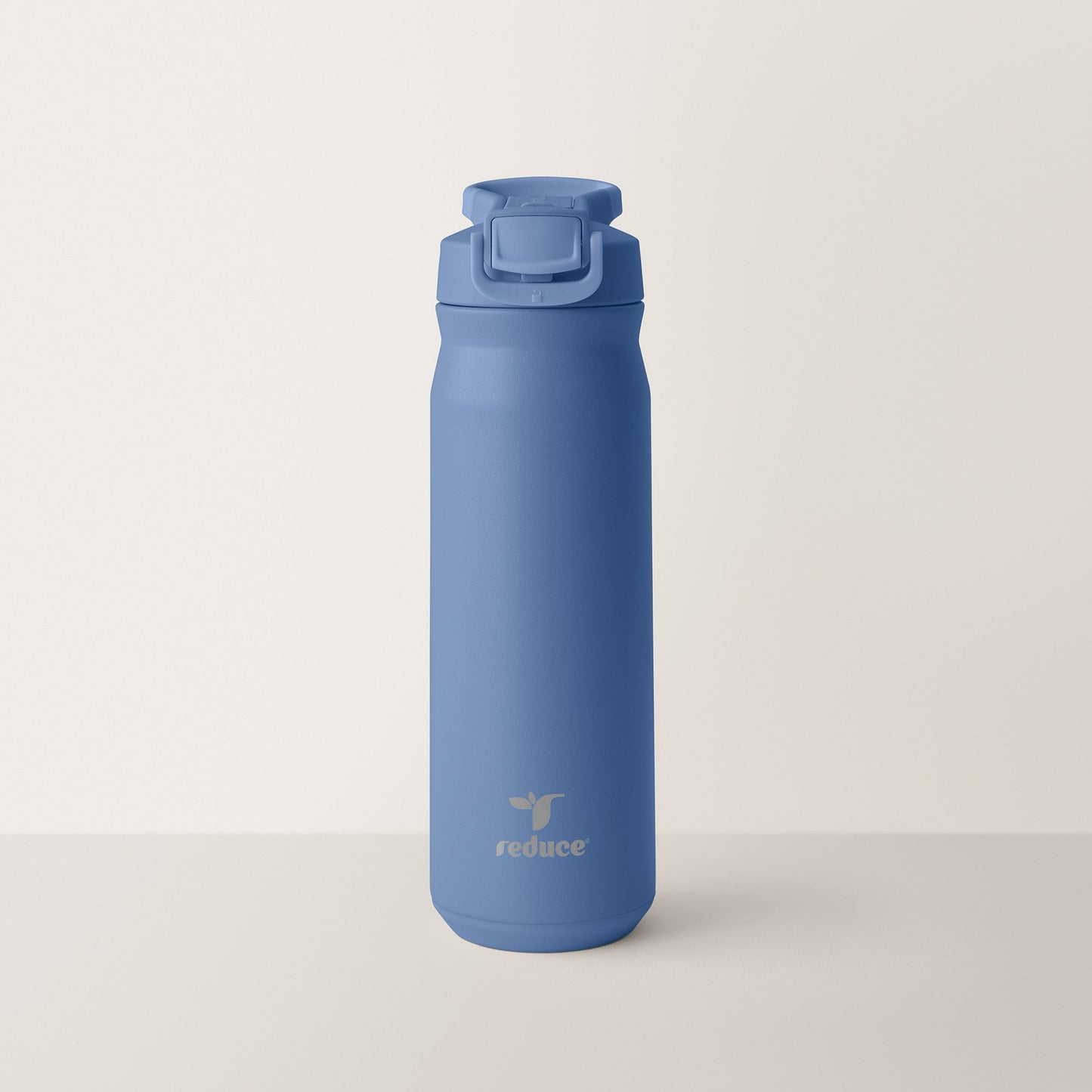 hydrate-pro-24oz-f7 HydratePro_24oz_MineralBlue-1_de331ee8-ce30-4eb4-85c1-45eb1e3ed37a.jpg