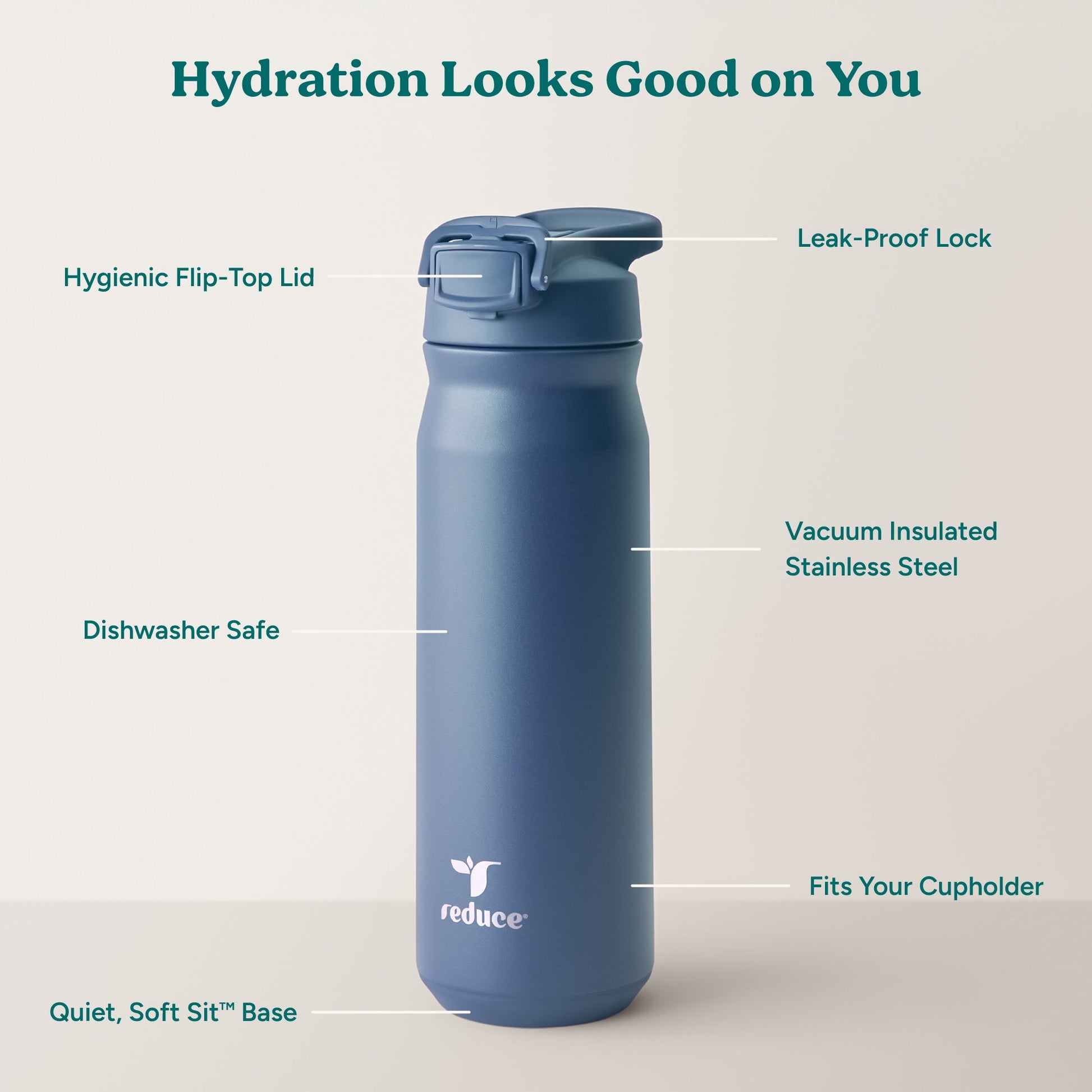 hydrate-pro-24oz-f7 HydratePro_24oz_MineralBlue-3.jpg