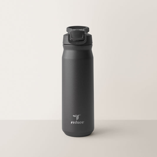 hydrate-pro-24oz-f7 HydratePro_24oz_Phantom-1.jpg