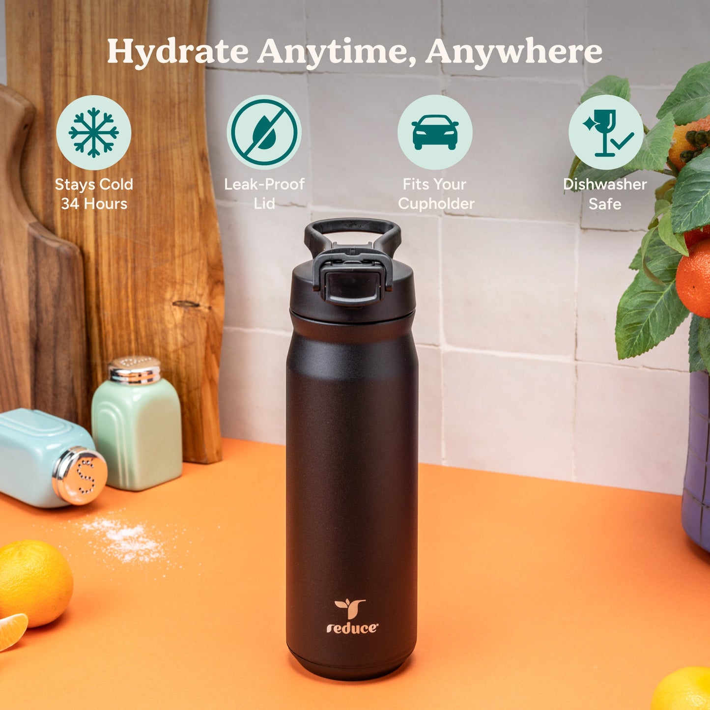 hydrate-pro-24oz-f7 HydratePro_24oz_Phantom-2.jpg
