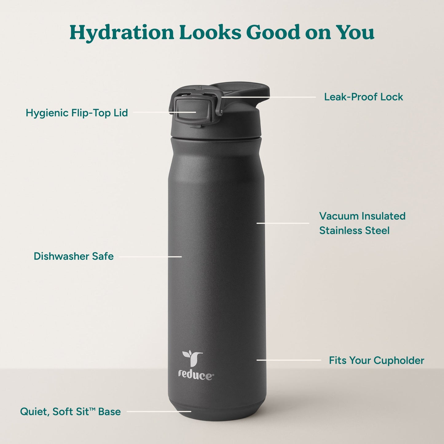 hydrate-pro-24oz-f7 HydratePro_24oz_Phantom-3.jpg
