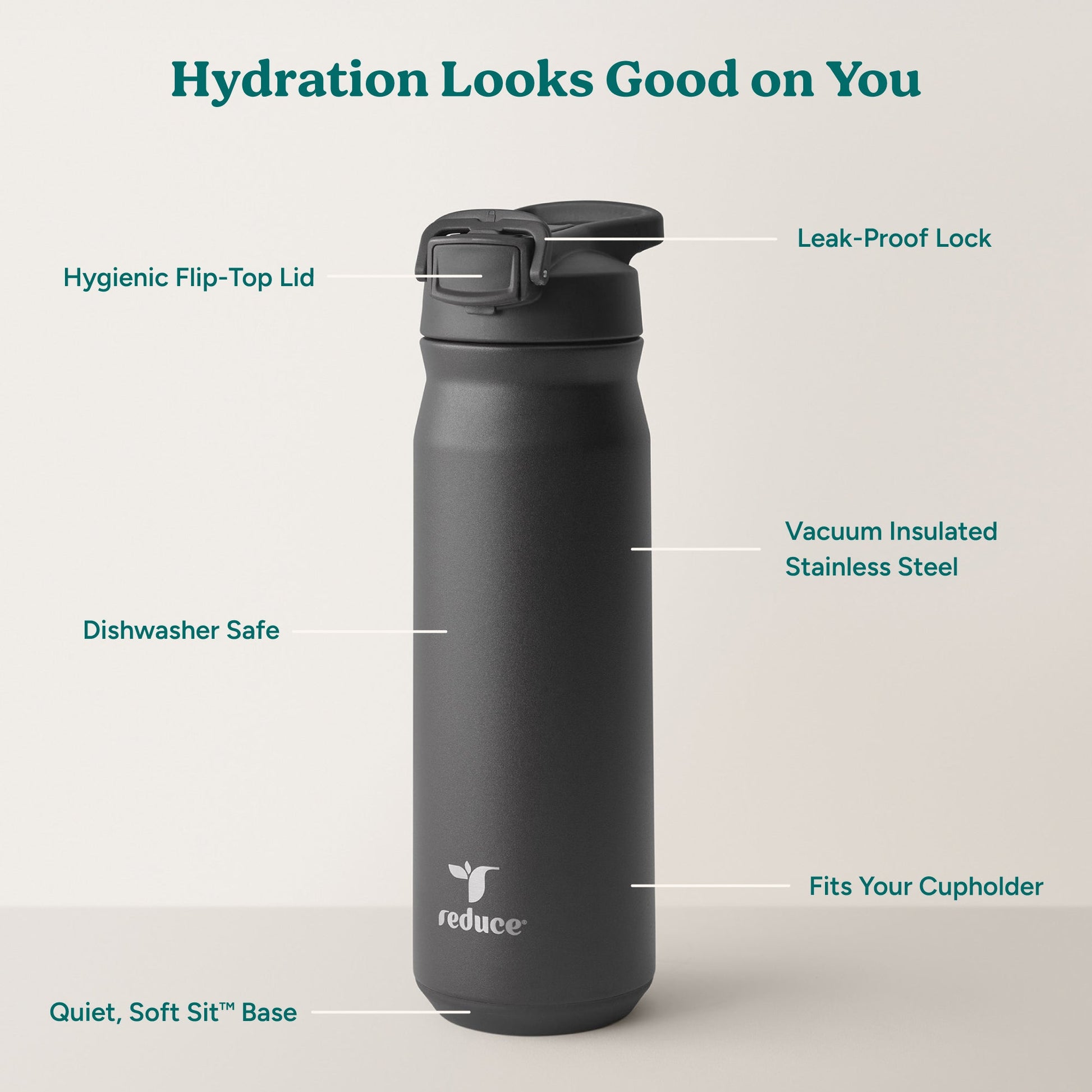hydrate-pro-24oz-f7 HydratePro_24oz_Phantom-3.jpg