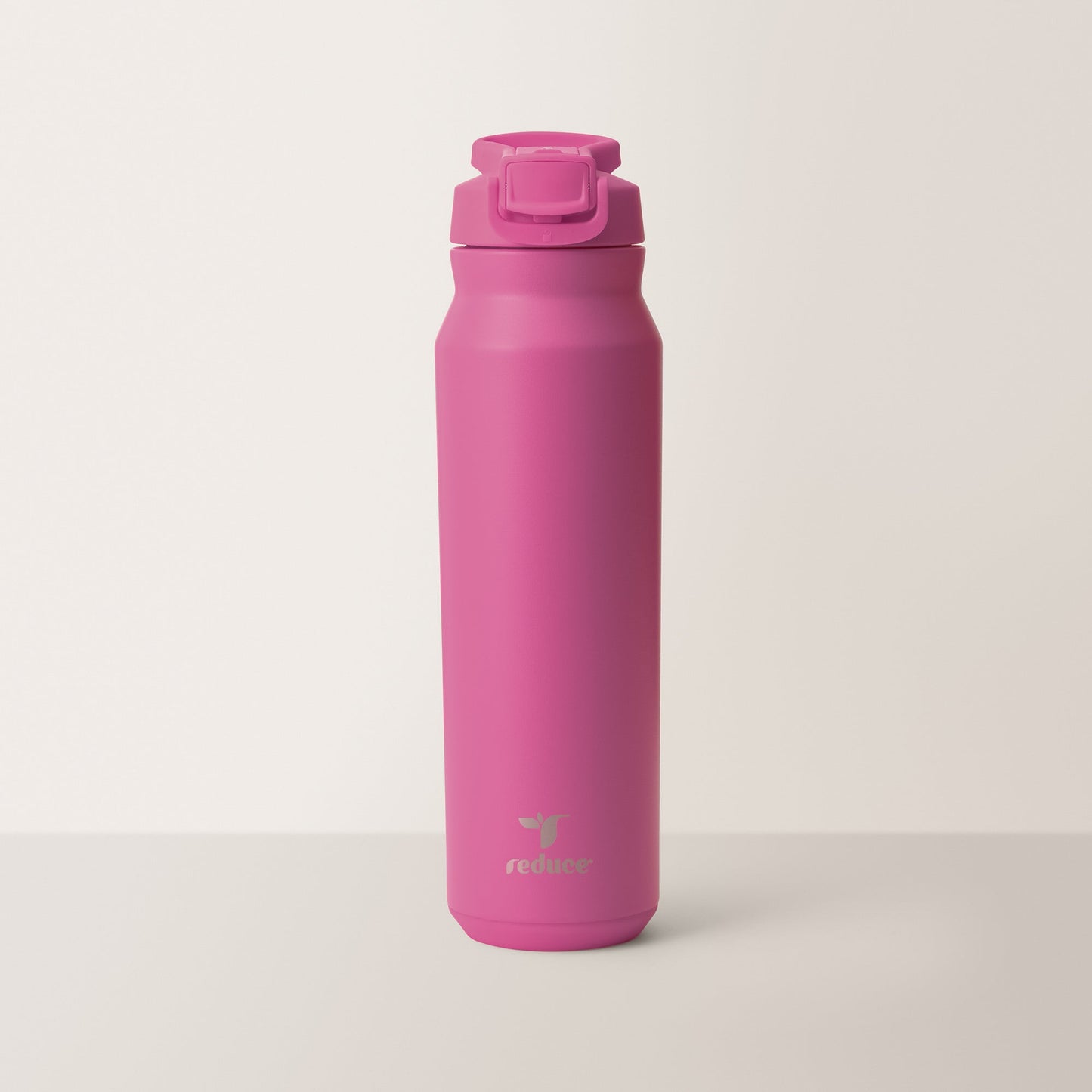 hydrate-pro-32oz-e7 HydratePro_32oz_Daiquiri-1.jpg