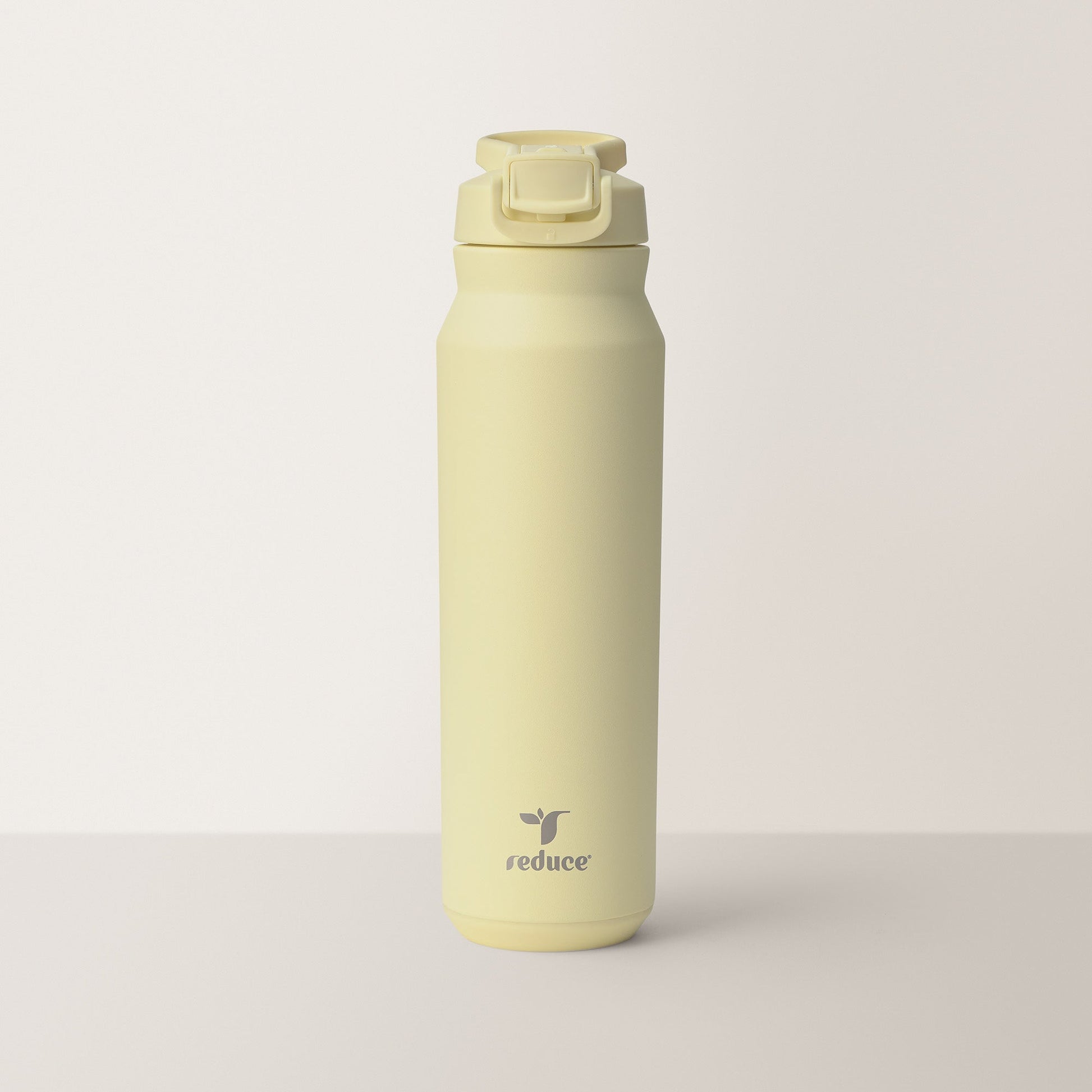 hydrate-pro-32oz-e7 HydratePro_32oz_FrenchVanilla-1_899d7dd4-6e2a-4402-8ea2-67d104bc7077.jpg