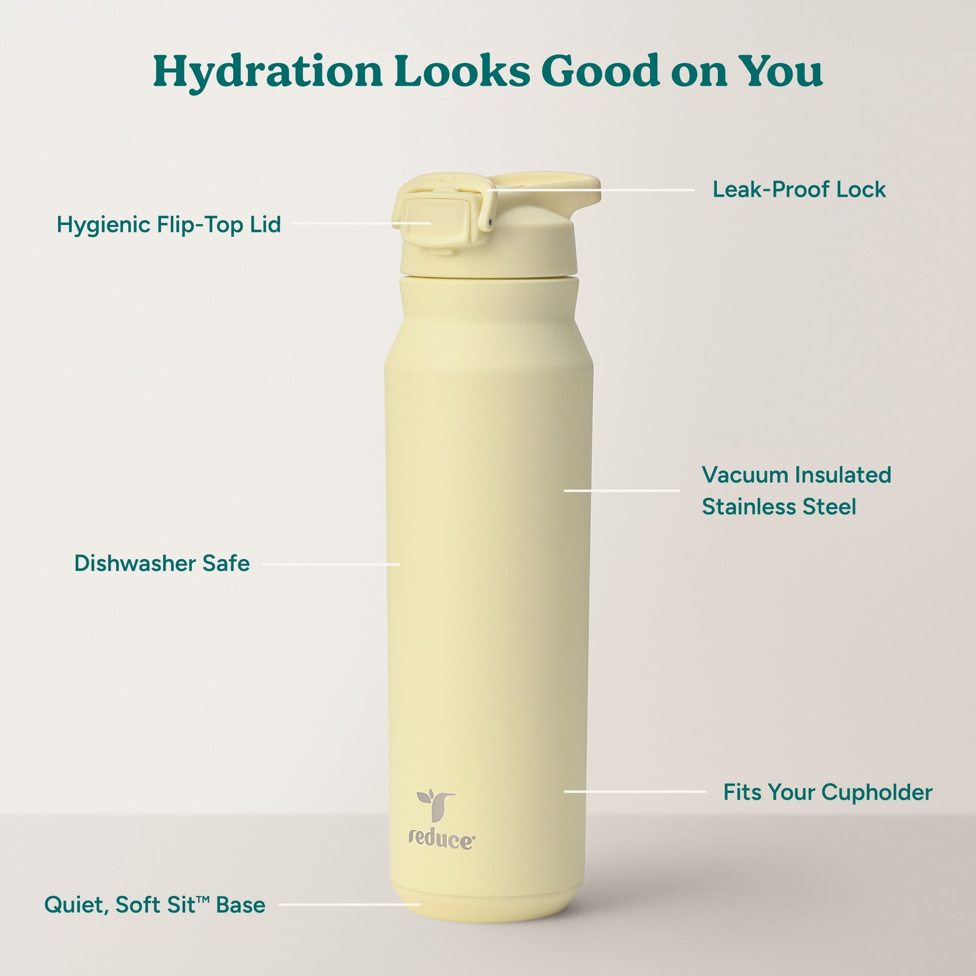 hydrate-pro-32oz-e7 HydratePro_32oz_FrenchVanilla-3_bdab08ed-b7e9-4dbb-ab9b-526077419d92.jpg