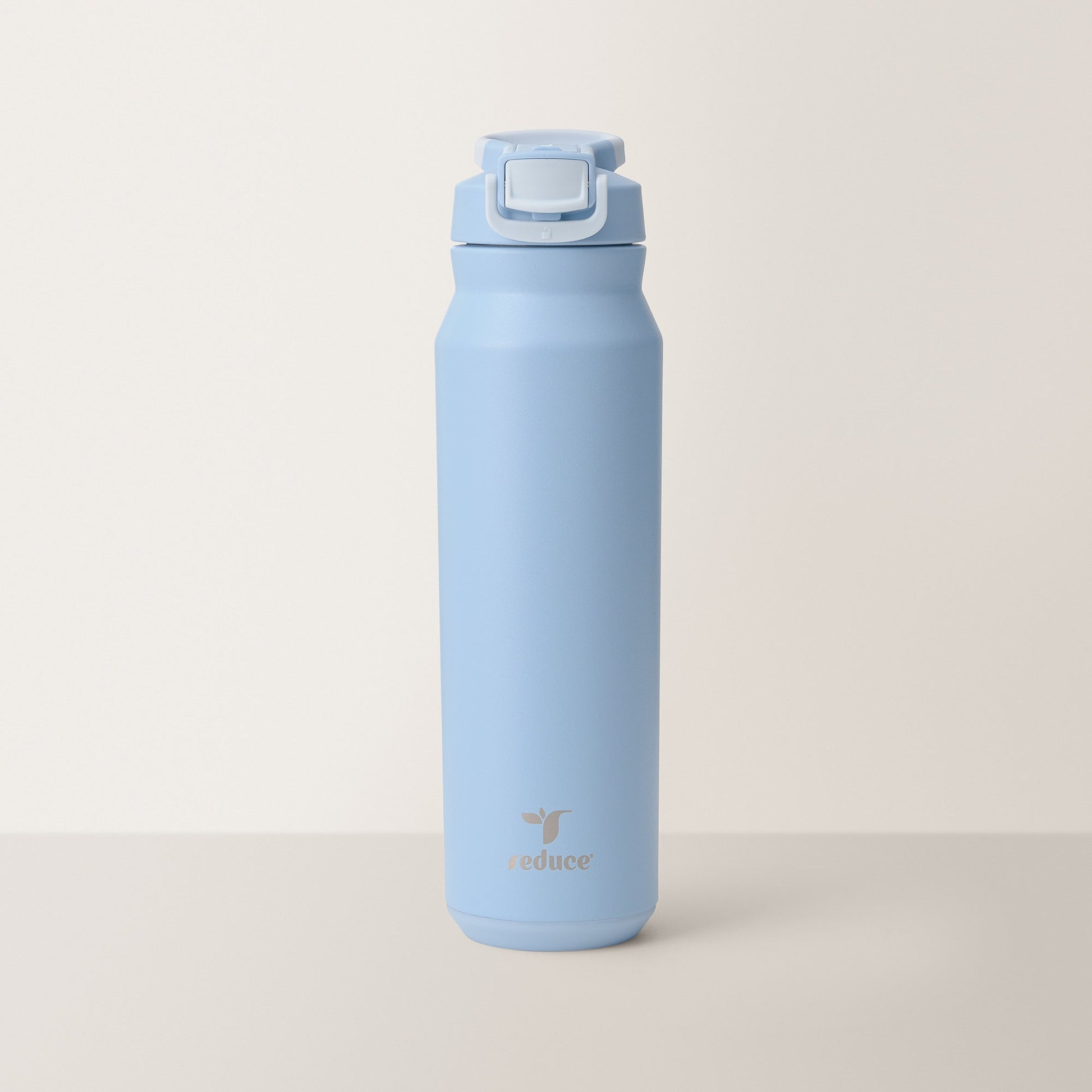 hydrate-pro-32oz-e7 HydratePro_32oz_Glacier-1_11f6f49d-b0c4-4440-8572-23bbb07fa7af.jpg