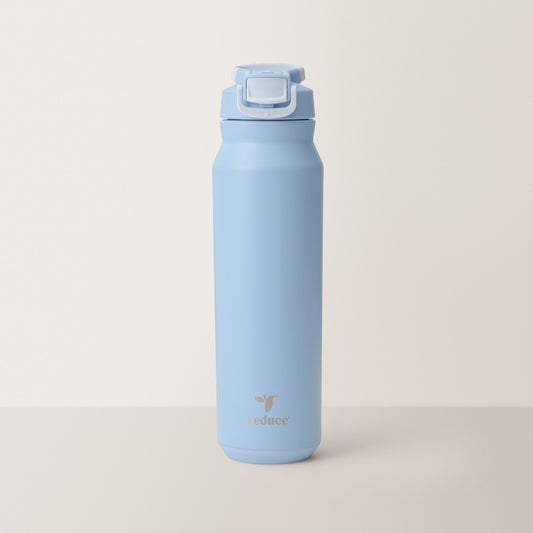 hydrate-pro-32oz-e7 HydratePro_32oz_Glacier-1_11f6f49d-b0c4-4440-8572-23bbb07fa7af.jpg