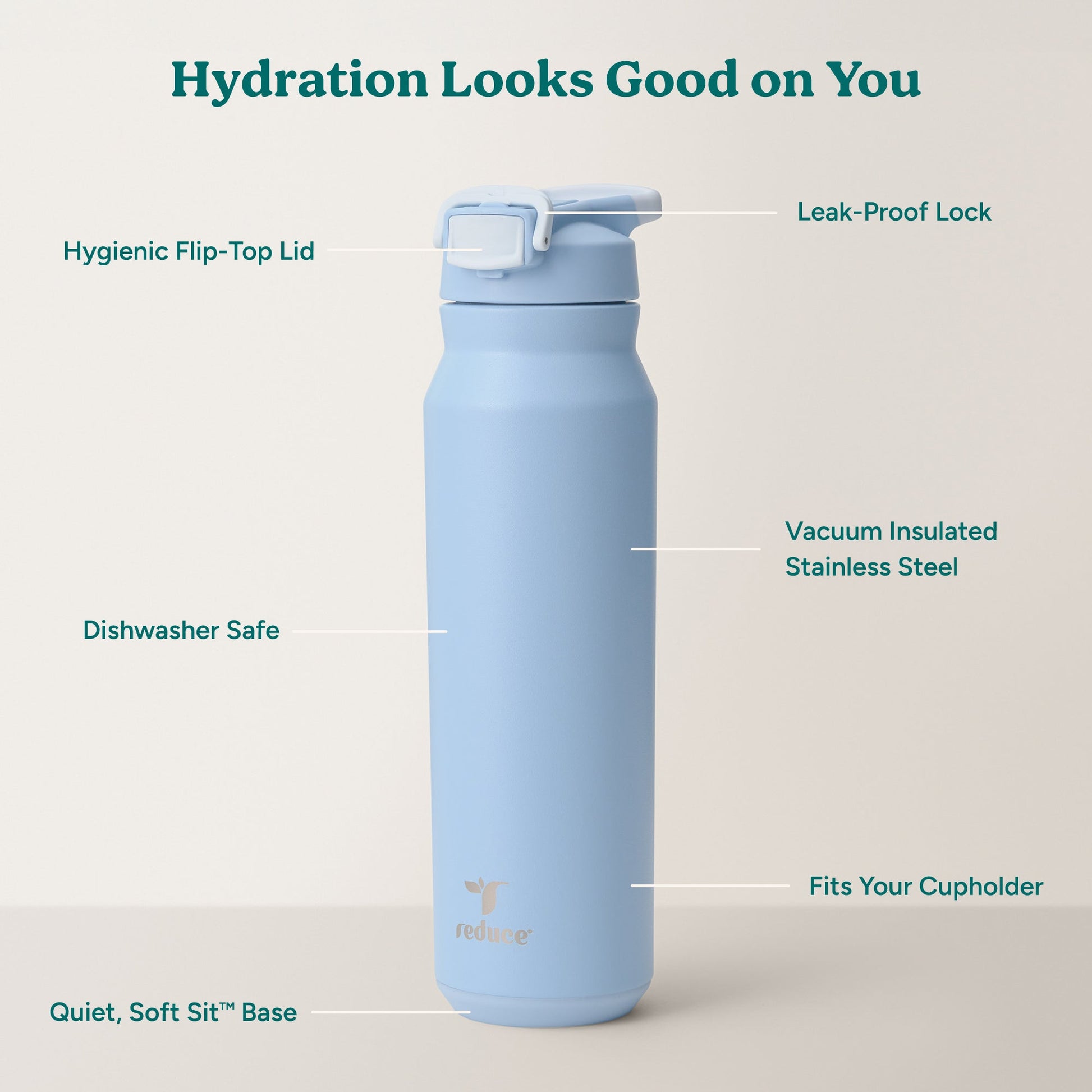 hydrate-pro-32oz-e7 HydratePro_32oz_Glacier-3_9352c01e-90e0-4cd5-a291-1b08f8a89e40.jpg