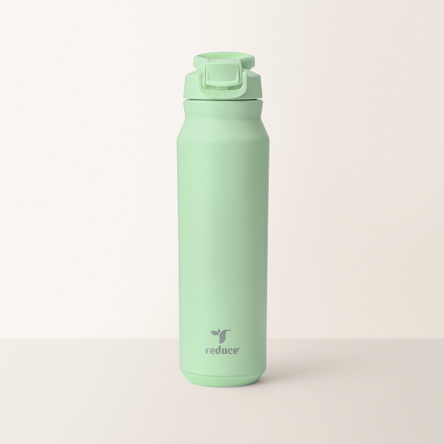 hydrate-pro-32oz-e7 HydratePro_32oz_LilacBud-1-JPG_on_Background-5.jpg