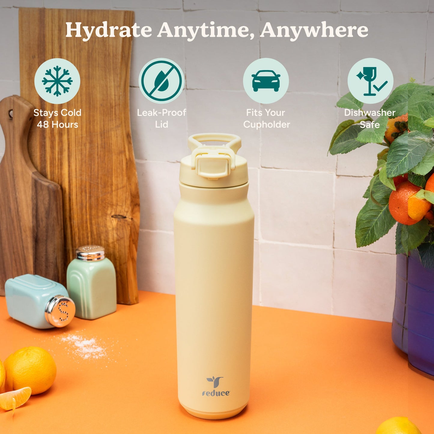 hydrate-pro-32oz-e7 HydratePro_32oz_Matcha-2_ba1396c2-f7a4-4a3a-9f0f-7c68b45899db.jpg