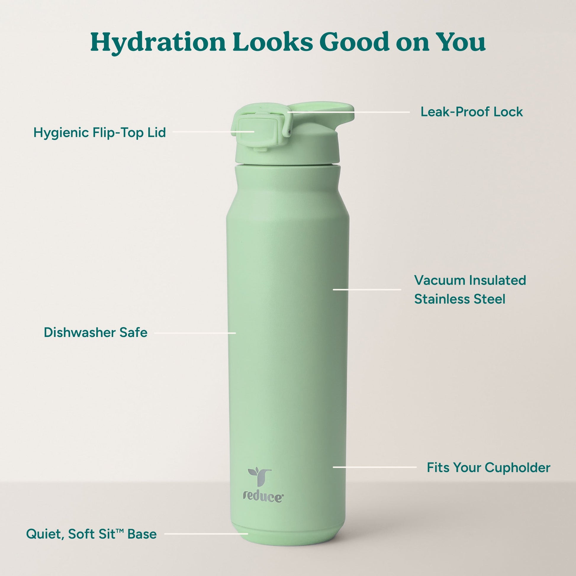 hydrate-pro-32oz-e7 HydratePro_32oz_Matcha-3_a9a482c2-6659-4b76-9c50-7bea5776cae4.jpg