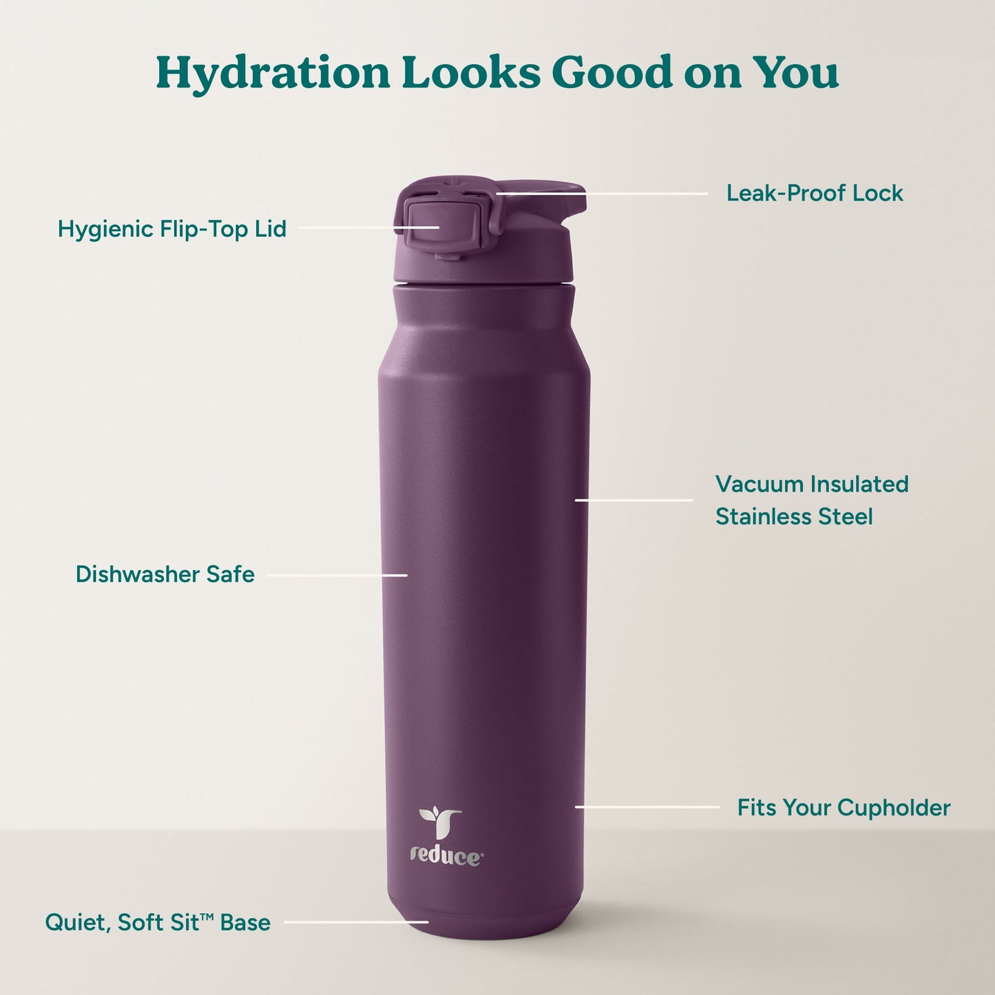 hydrate-pro-24oz-f7 HydratePro_32oz_MidnightPlum-3_19d24502-ab77-4f32-b631-87e5317db55b.jpg