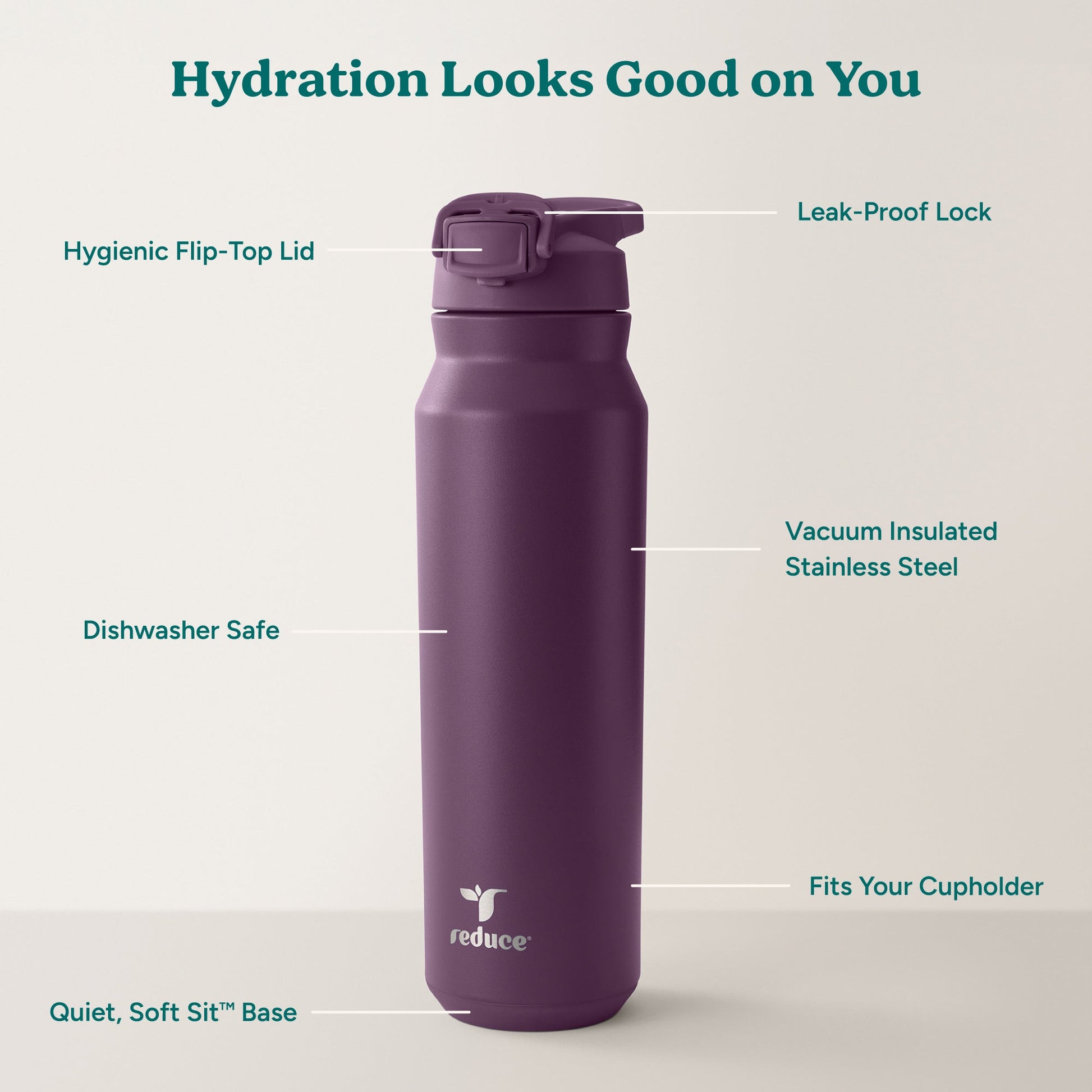 hydrate-pro-24oz-f7 HydratePro_32oz_MidnightPlum-3_19d24502-ab77-4f32-b631-87e5317db55b.jpg