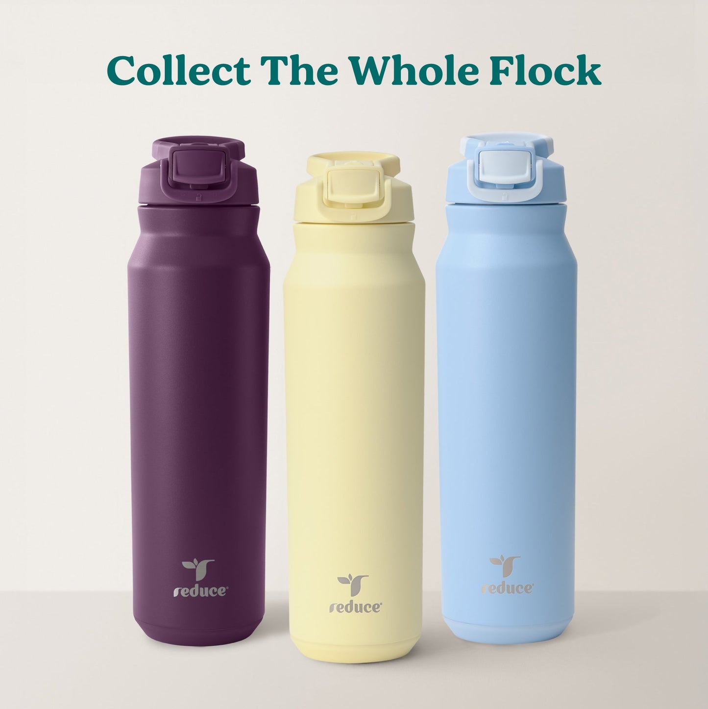hydrate-pro-24oz-f7 HydratePro_32oz_MidnightPlum-6_92442cea-5402-491a-bc44-7b5c74beba7a.jpg