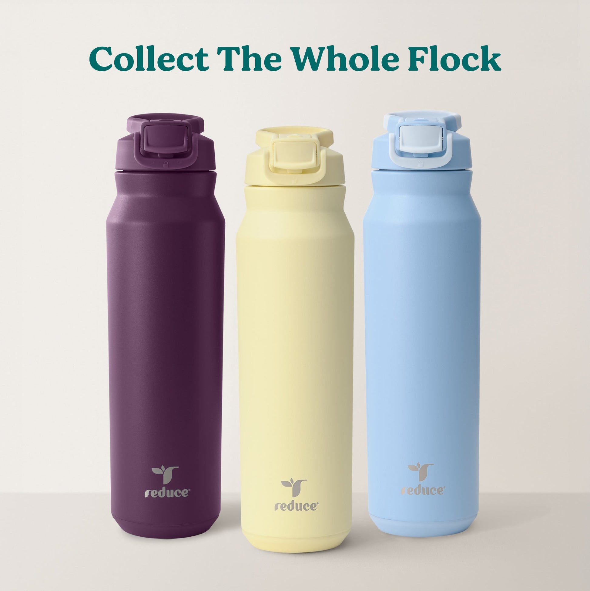 hydrate-pro-24oz-f7 HydratePro_32oz_MidnightPlum-6_92442cea-5402-491a-bc44-7b5c74beba7a.jpg
