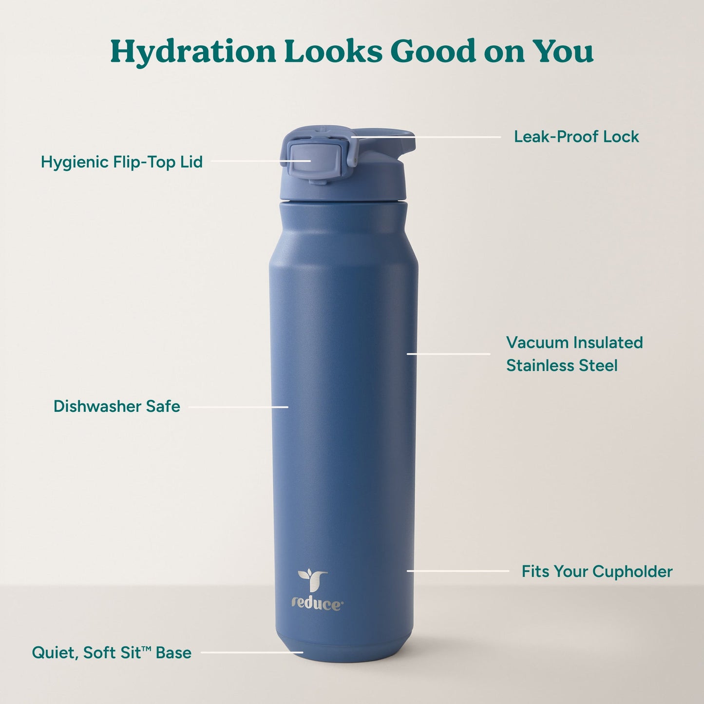 hydrate-pro-32oz-e7 HydratePro_32oz_MineralBlue-3_cfe40c6c-83f8-4f0b-8936-2337dac0c7f7.jpg