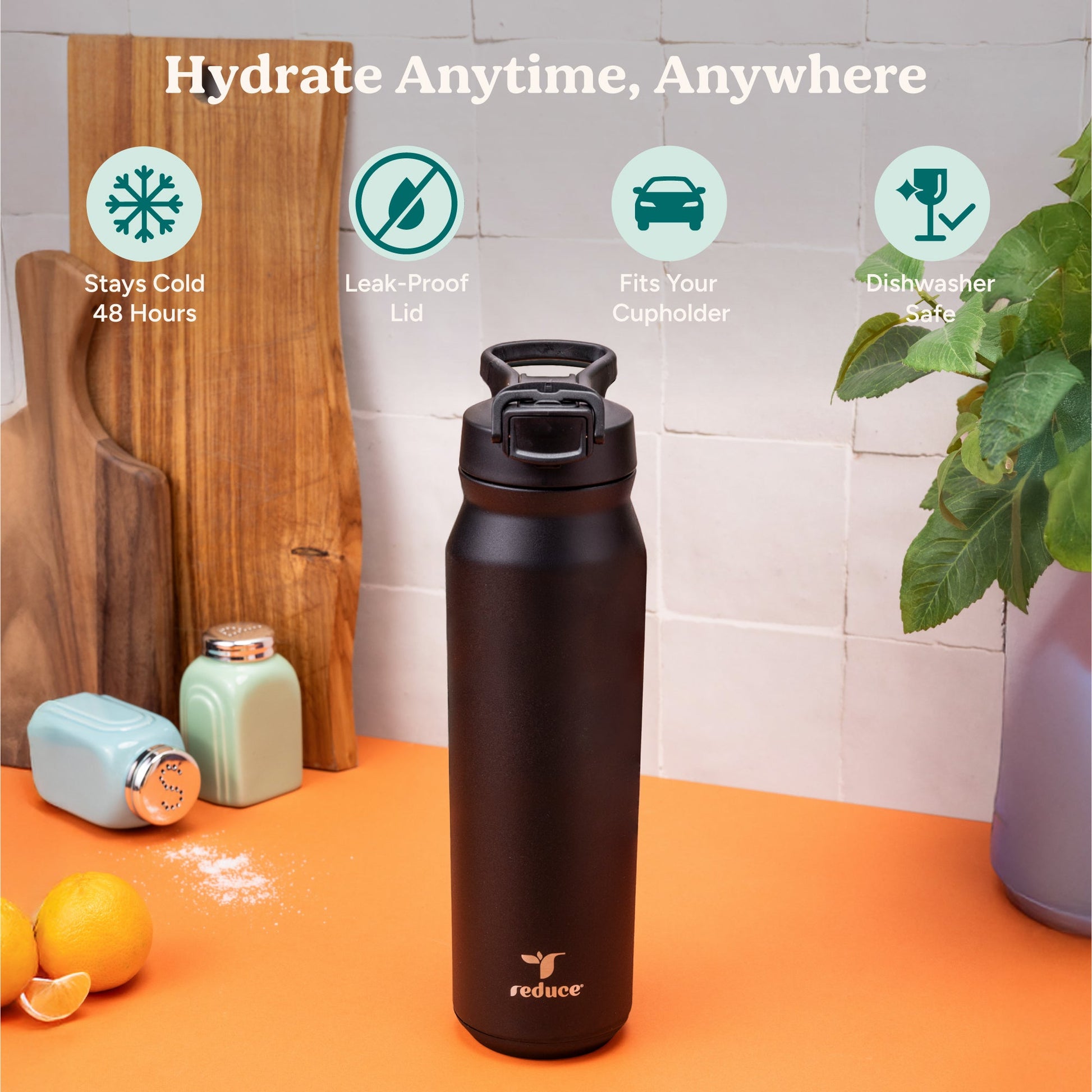 hydrate-pro-32oz-e7 HydratePro_32oz_Sangria-2_cc5f7801-7c4b-4d82-9ed7-47845cc5b1f6.jpg