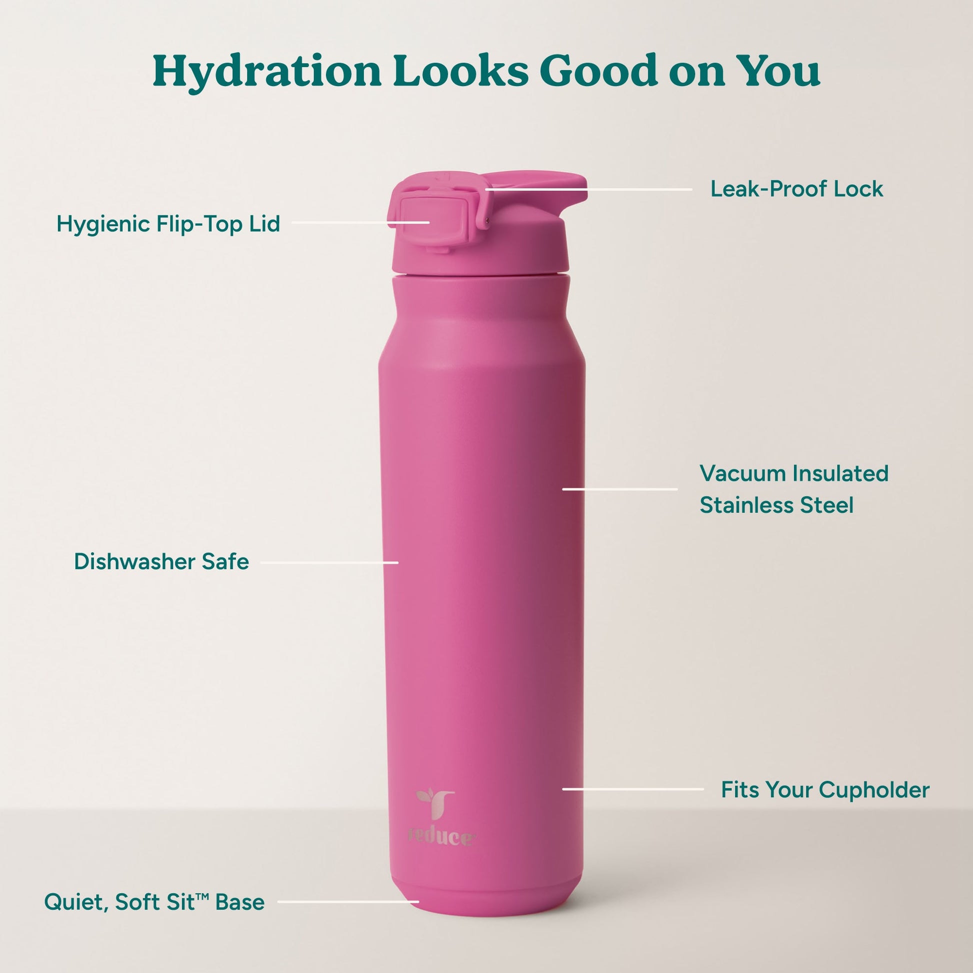 hydrate-pro-32oz-e7 HydratePro_32oz_Sangria-3_7ad01378-66b1-4559-b6be-ff4d551e0ed8.jpg
