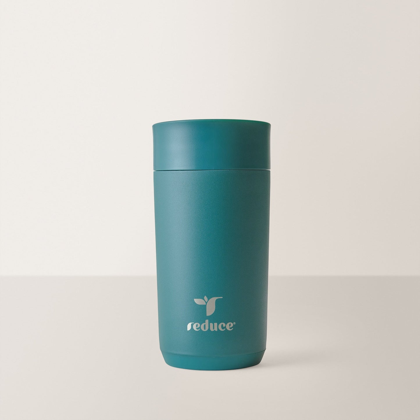 perk-10oz-z2 Perk_10oz_EternalTeal-1_f34f3f85-7759-40c0-a856-8a0a0f1c7342.jpg
