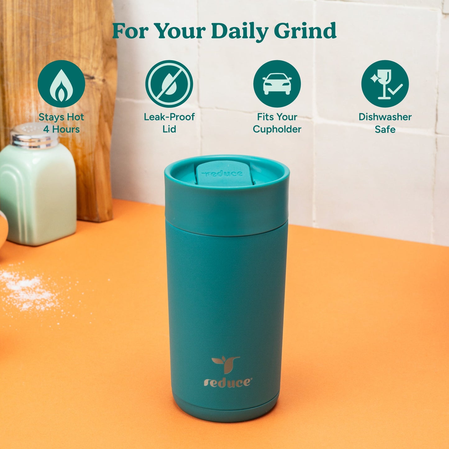 perk-10oz-z2 Perk_10oz_EternalTeal-2_22d3a2a6-f22c-47dd-9f9c-693270127389.jpg