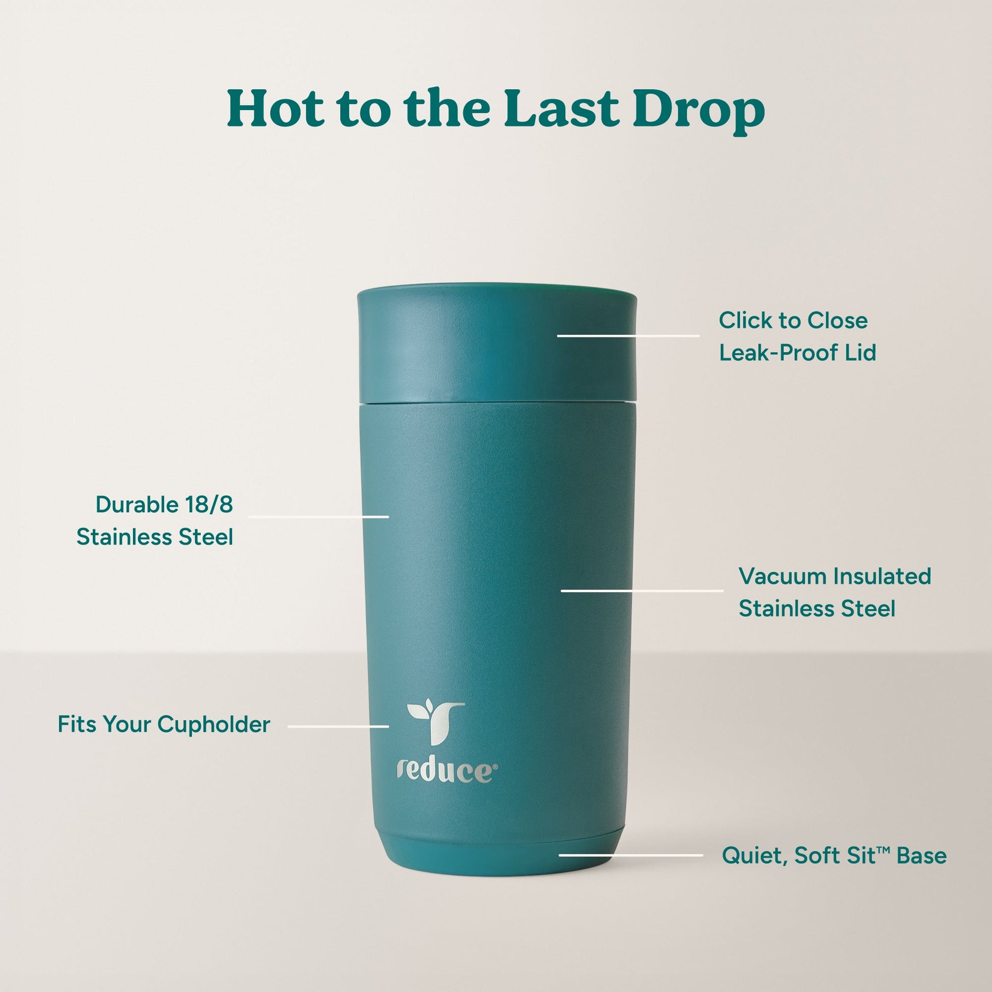 perk-10oz-z2 Perk_10oz_EternalTeal-3.jpg