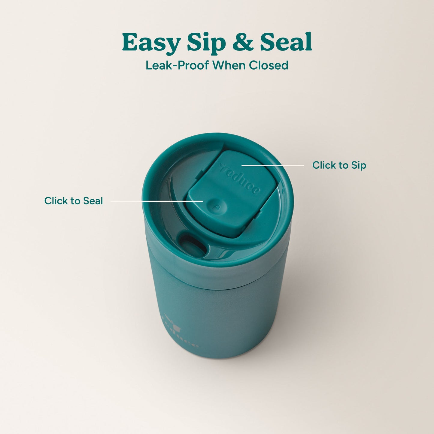 perk-10oz-z2 Perk_10oz_EternalTeal-4.jpg