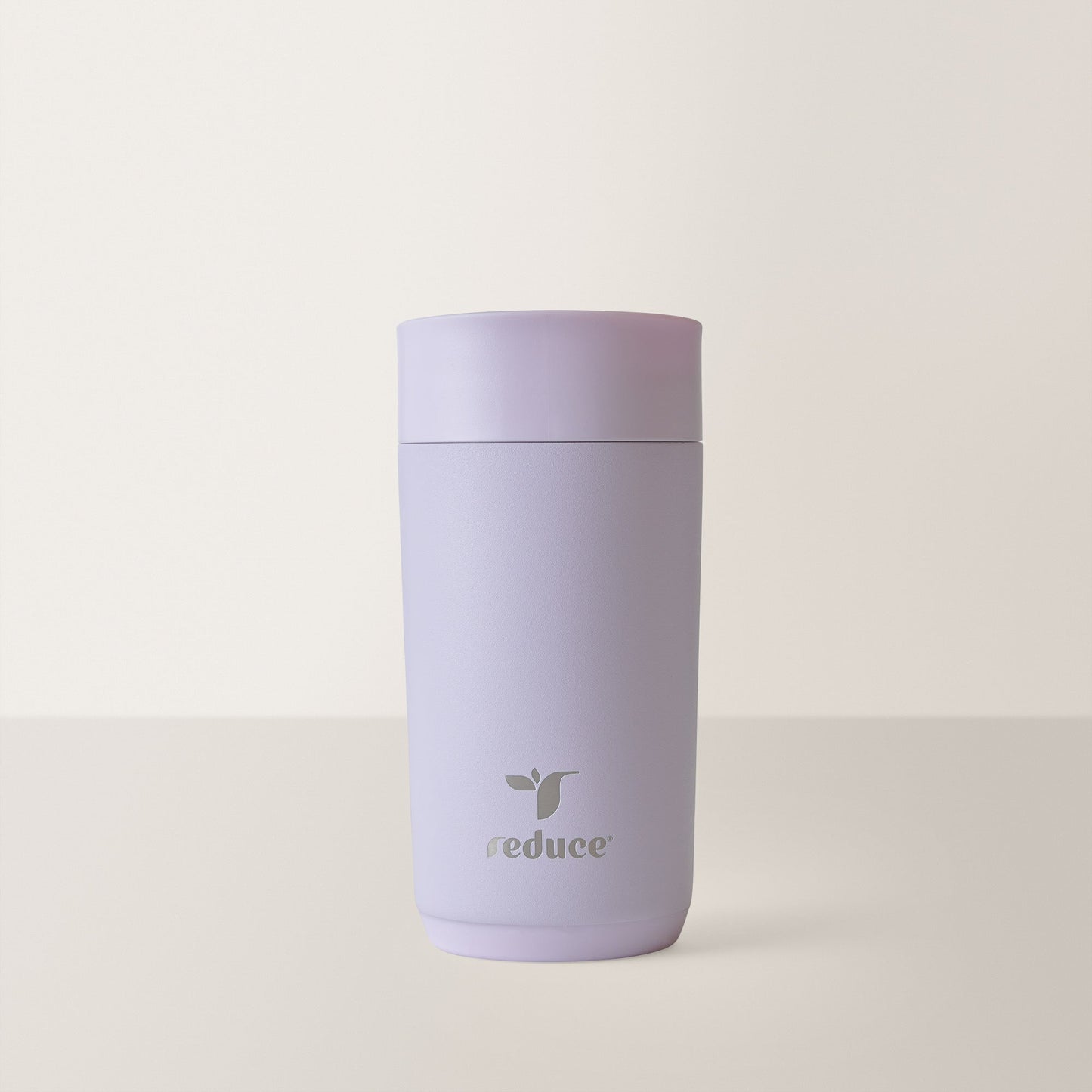 perk-10oz-z2 Perk_10oz_GentleLavender-1_ed55eca6-34ae-4d66-a8c2-991690c5966d.jpg