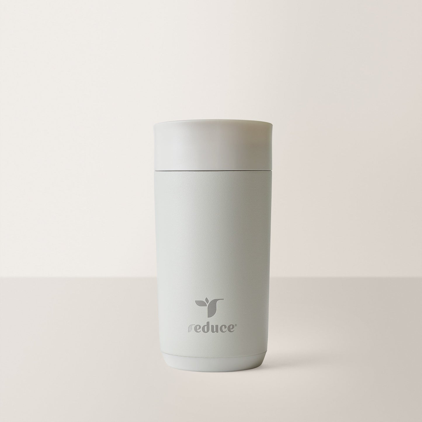 perk-10oz-z2 Perk_10oz_Linen-1_b5cc0e2d-0648-4f0b-913e-1eef162aff8e.jpg