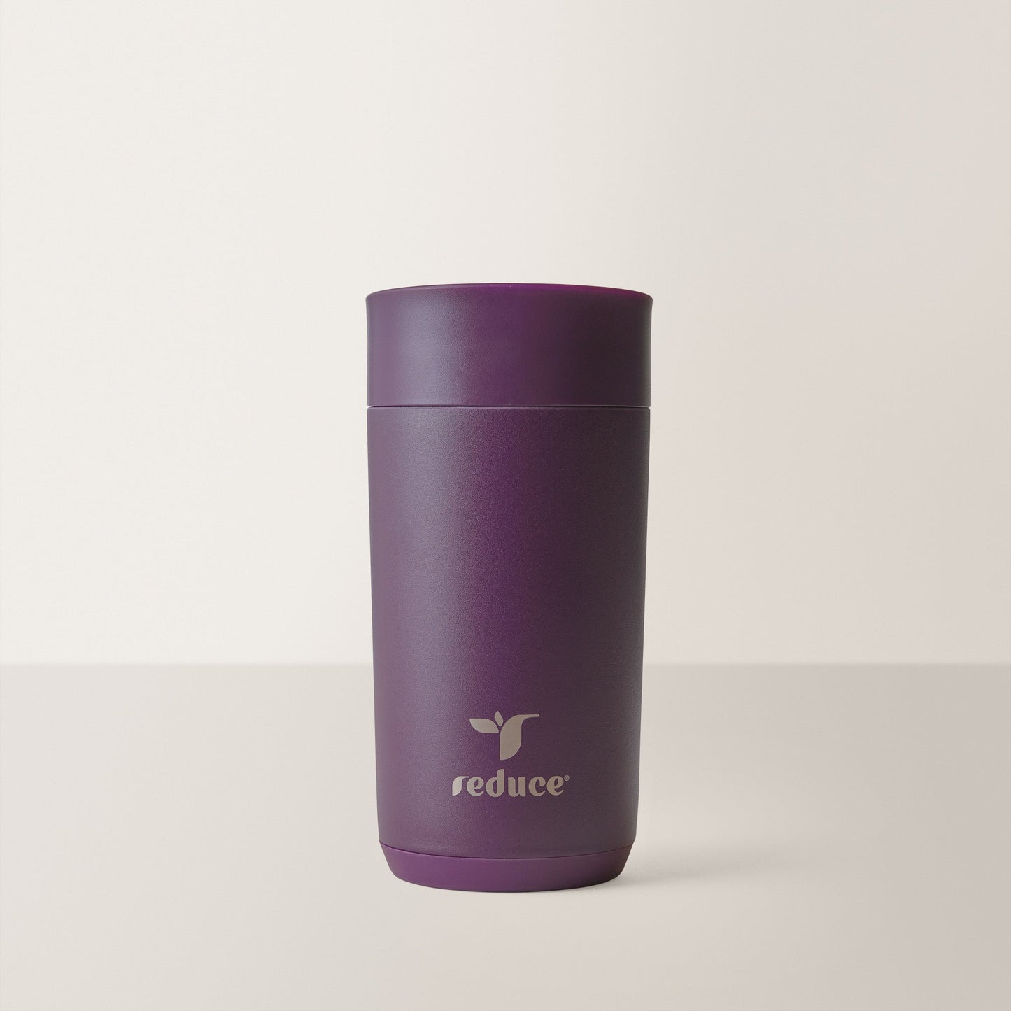 perk-10oz-z2 Perk_10oz_MidnightPlum-1_aafbedfa-27dc-4350-90ea-0e1d5d0c6267.jpg