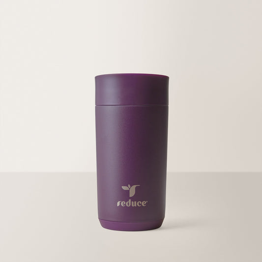 perk-10oz-z2 Perk_10oz_MidnightPlum-1_aafbedfa-27dc-4350-90ea-0e1d5d0c6267.jpg