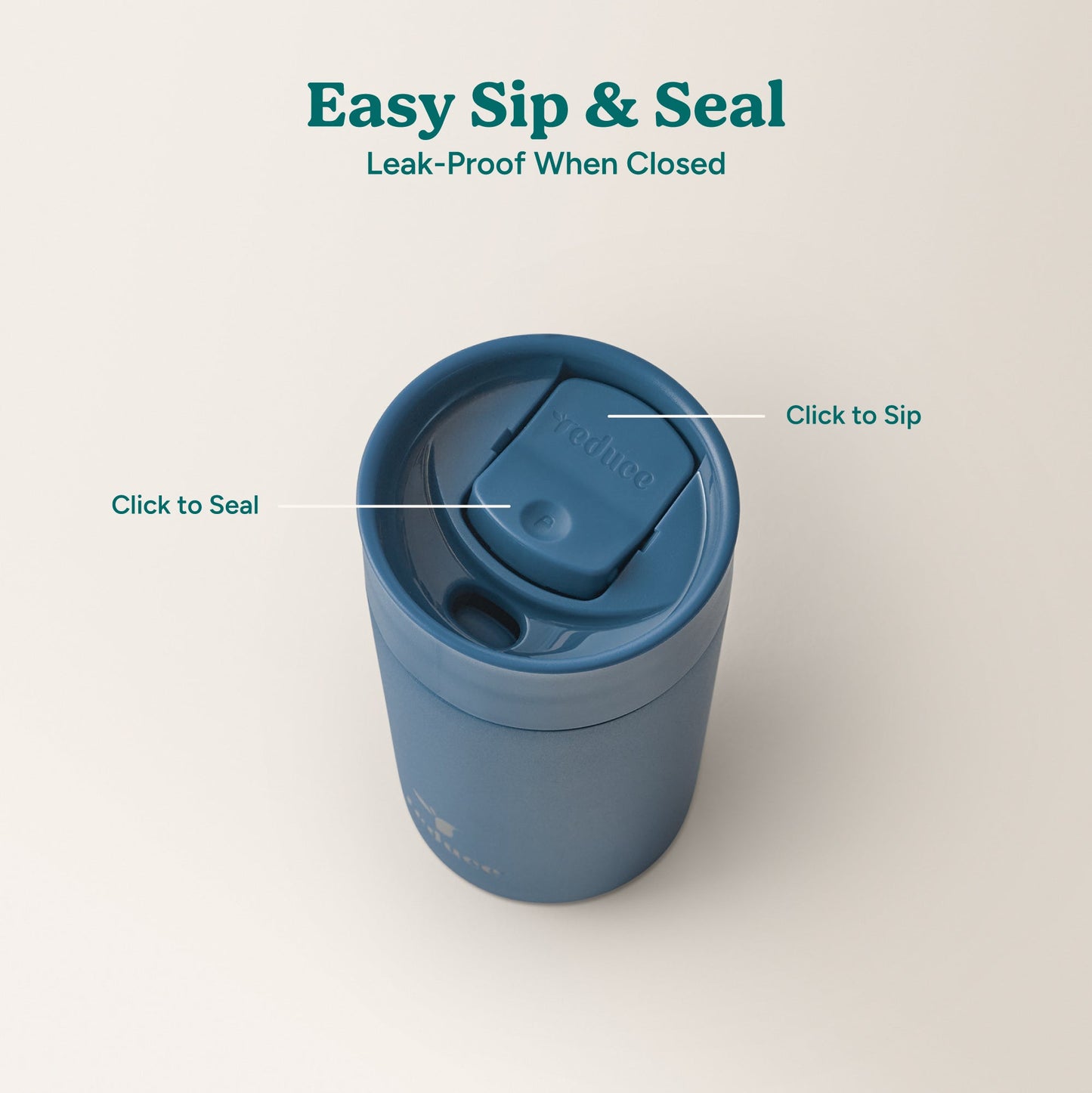 perk-10oz-z2 Perk_10oz_MineralBlue-4.jpg