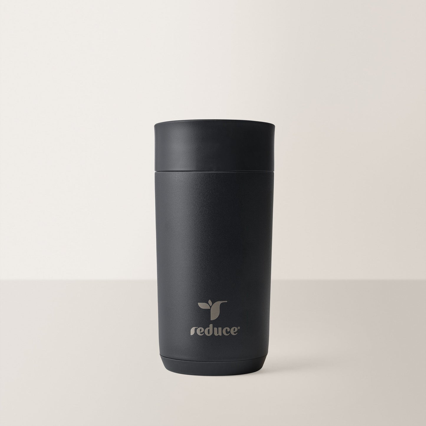perk-10oz-z2 Perk_10oz_Phantom-1_dbfd3a78-c411-47cb-b6ba-e942c5485e59.jpg