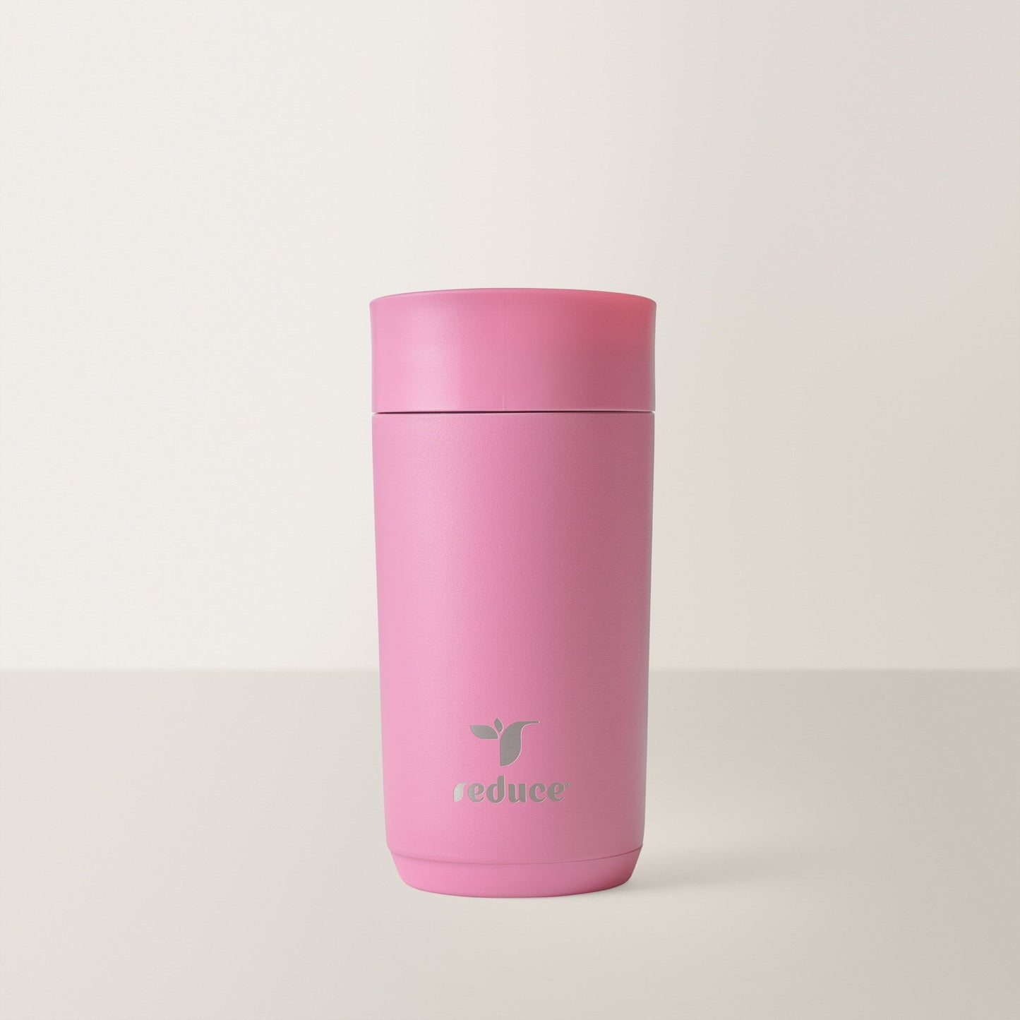 perk-10oz-z2 Perk_10oz_Rosebud-1_93a96e27-38e8-46e2-b33a-6bbc3c8b1097.jpg