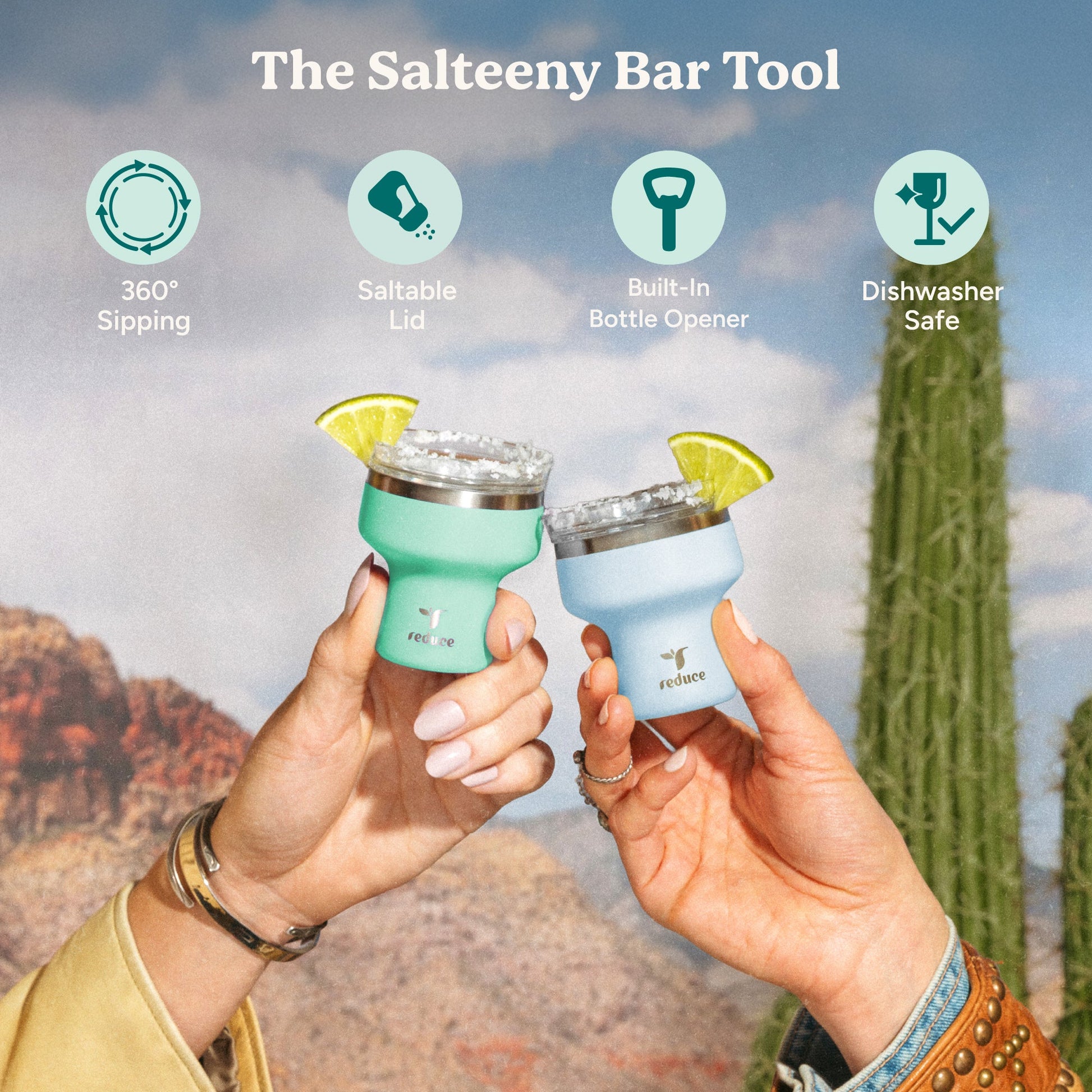 salteeny-bar-tool-1-5-oz-s9 Salteeny_1.5oz_CloudBlue_Saltwater-2.jpg