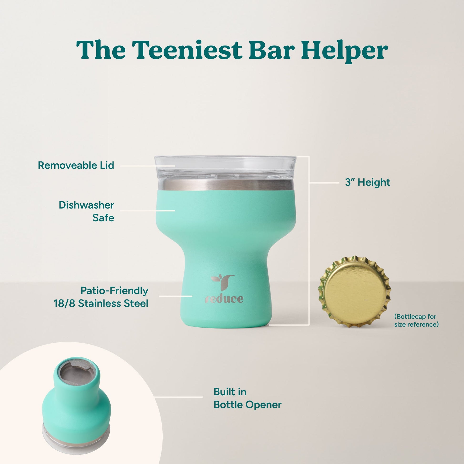 salteeny-bar-tool-1-5-oz-u2 Salteeny_1.5oz_CloudBlue_Saltwater-4.jpg