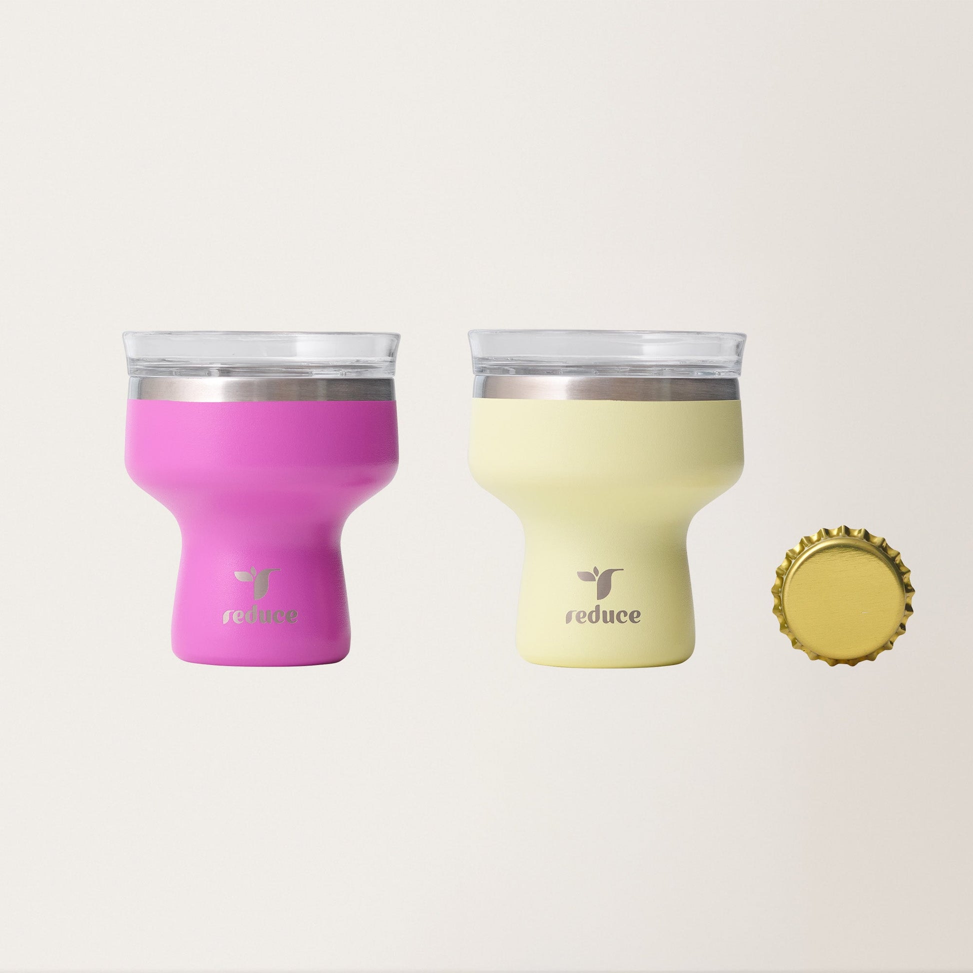 salteeny-bar-tool-1-5-oz-s9 Salteeny_1.5oz_Sunset_Fuchsia_Lemon_Luau-1.jpg