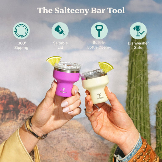 salteeny-bar-tool-1-5-oz-s9 Salteeny_1.5oz_Sunset_Fuchsia_Lemon_Luau-2.jpg