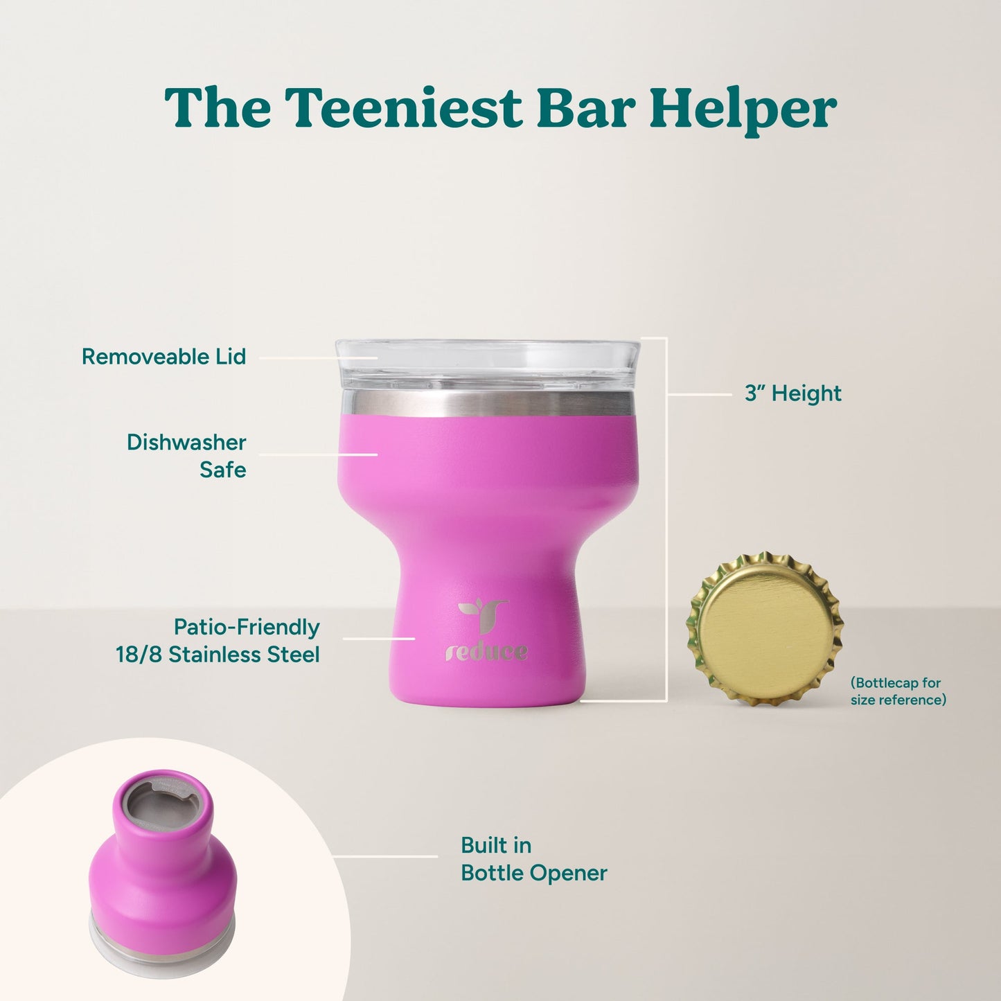 salteeny-bar-tool-1-5-oz-u2 Salteeny_1.5oz_Sunset_Fuchsia_Lemon_Luau-4.jpg