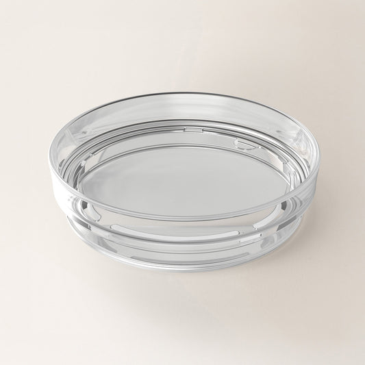 saltini-lid-v2 SaltiniLid_16oz_Replacement-1-New_Clear.jpg