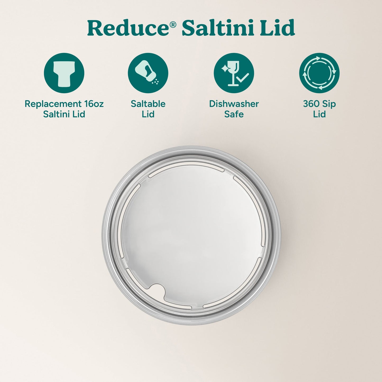 saltini-lid-v2 SaltiniLid_16oz_Replacement-2-Clear.jpg