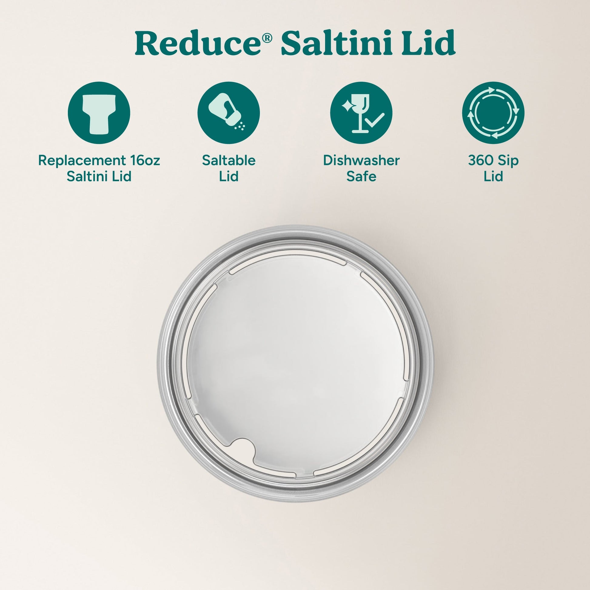 saltini-lid-v2 SaltiniLid_16oz_Replacement-2-Clear.jpg