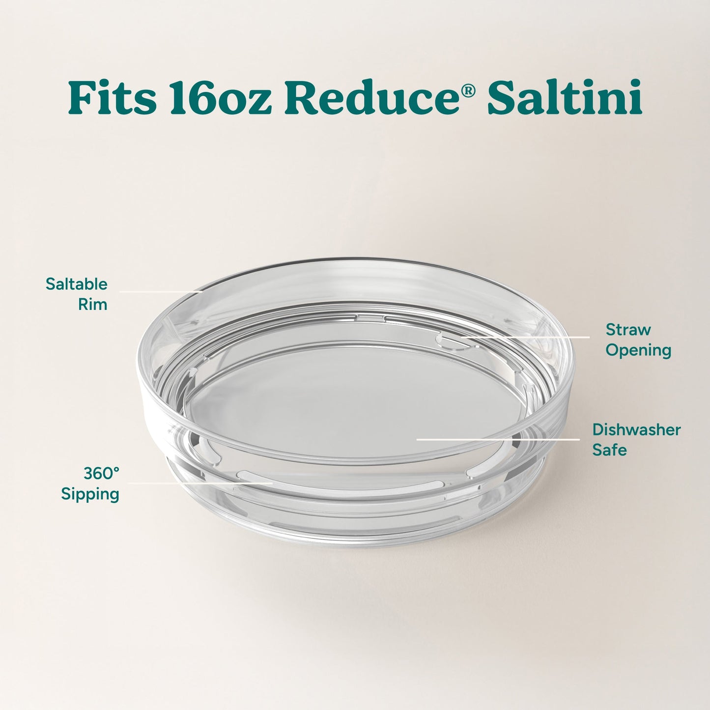 saltini-lid-v2 SaltiniLid_16oz_Replacement-3-Clear.jpg