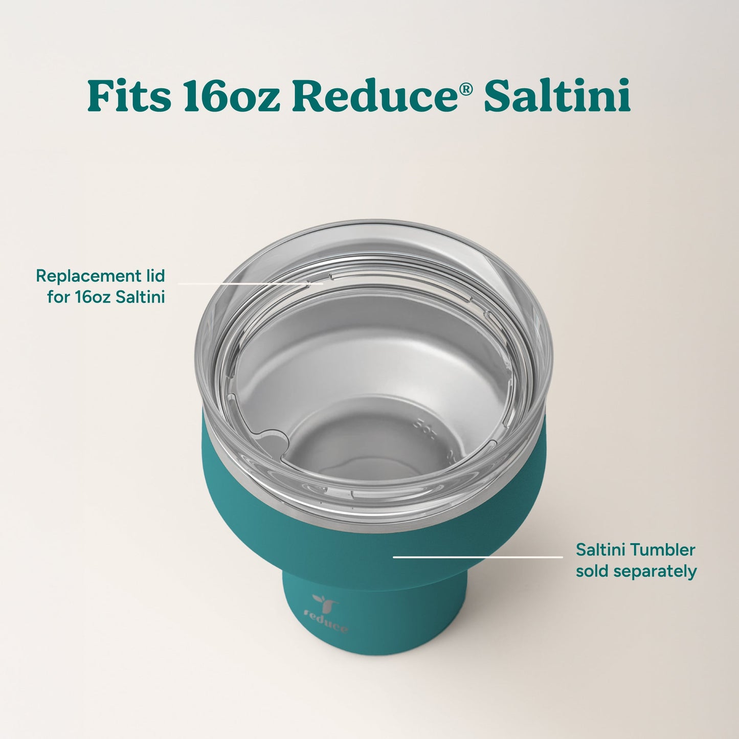 saltini-lid-v2 SaltiniLid_16oz_Replacement-4-Clear.jpg
