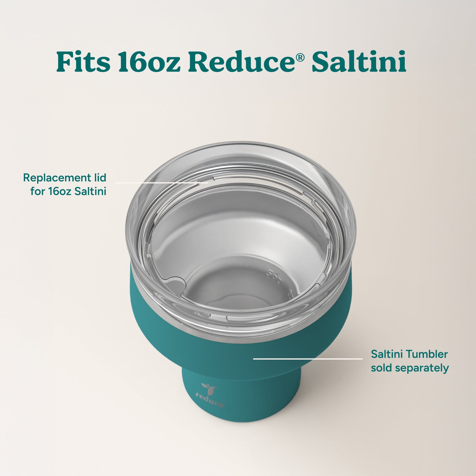 saltini-lid-v2 SaltiniLid_16oz_Replacement-4-Clear.jpg