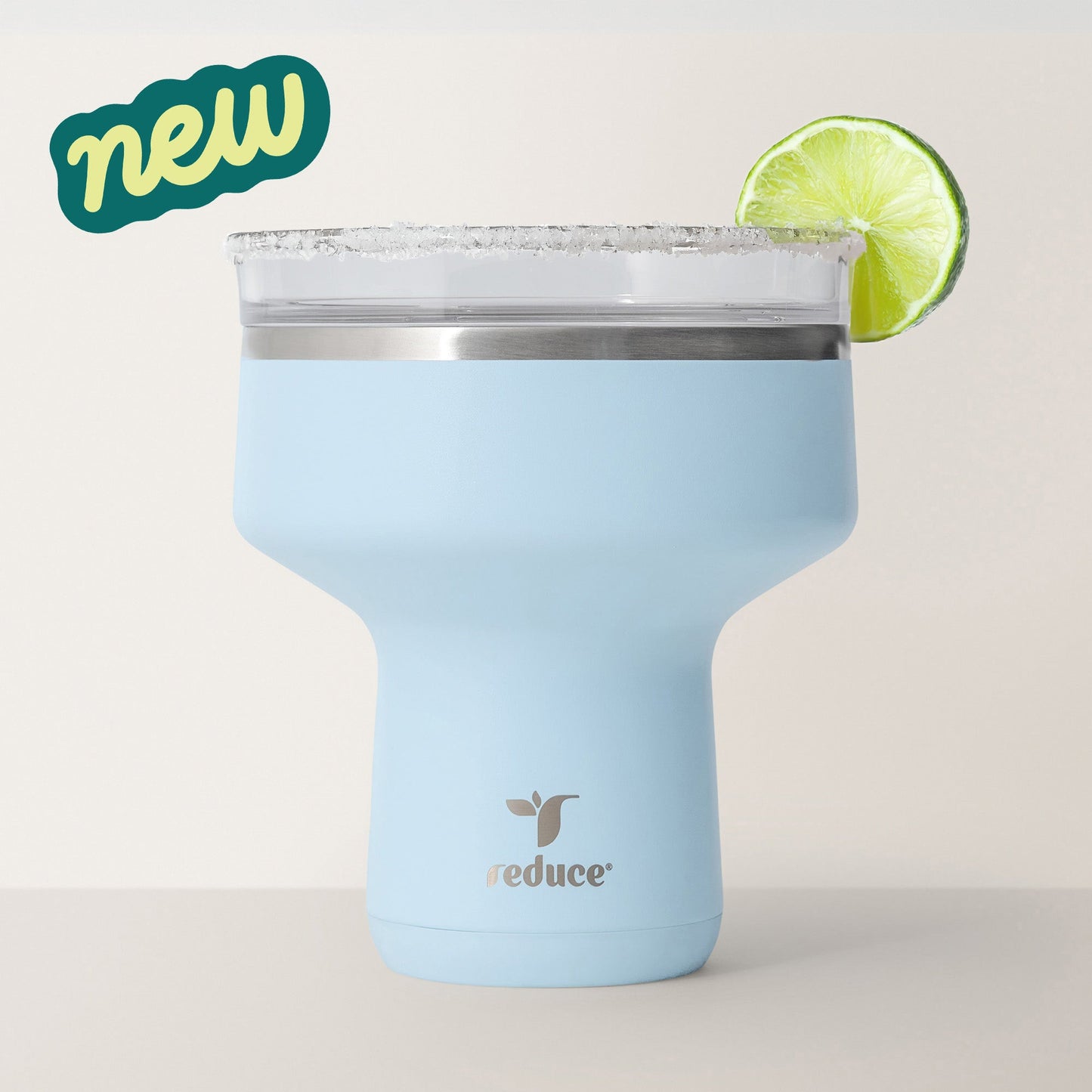 saltini-16-oz-q8 Saltini_16oz_CloudBlue-1_414f9b36-12d6-440b-b9b9-96556efdaca6.jpg