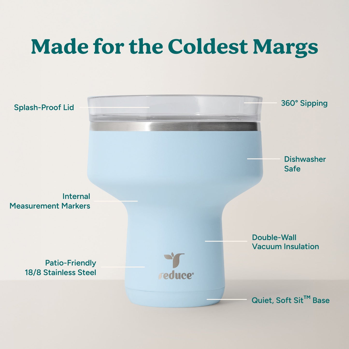 saltini-16-oz-q8 Saltini_16oz_CloudBlue-4.jpg