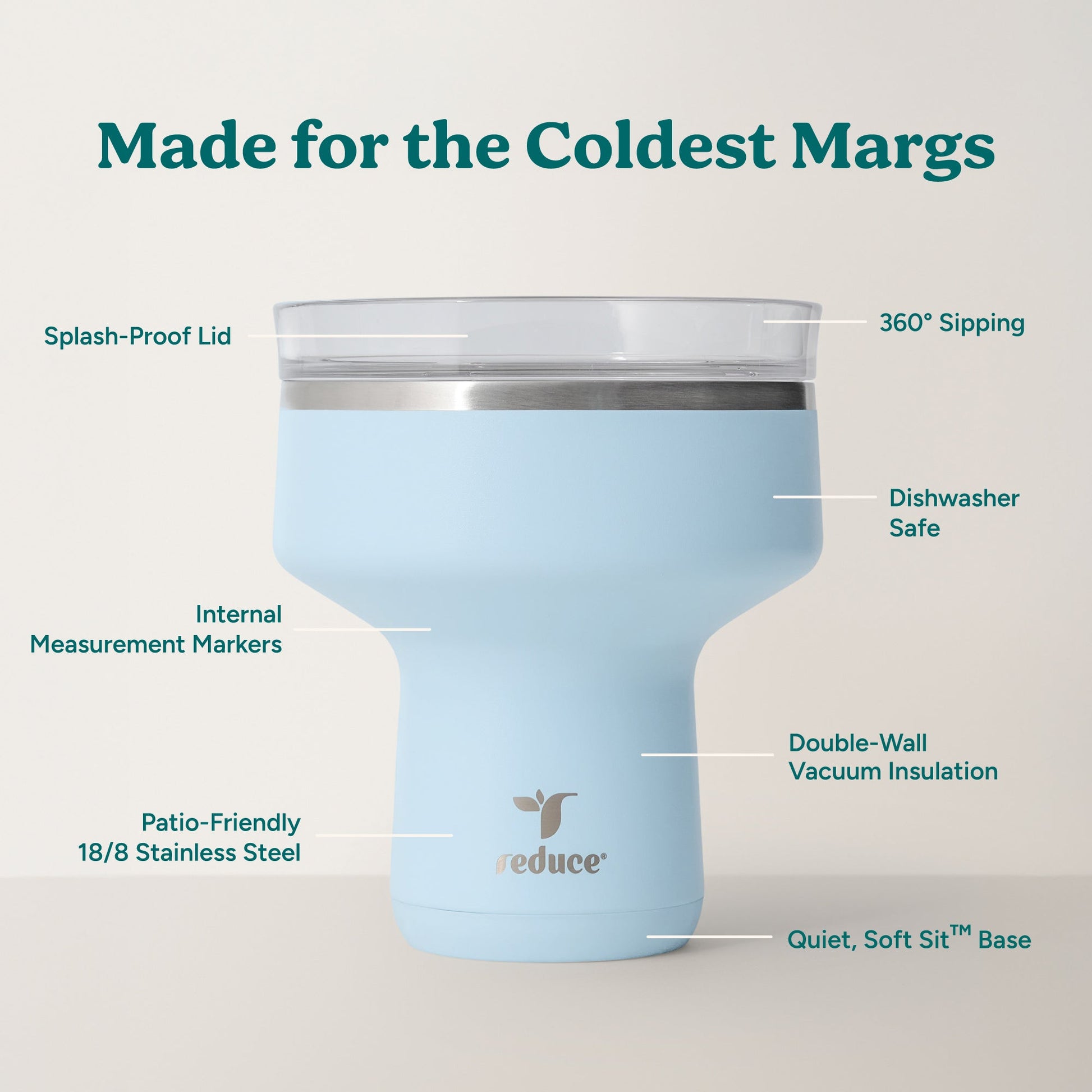 saltini-16-oz-q8 Saltini_16oz_CloudBlue-4.jpg